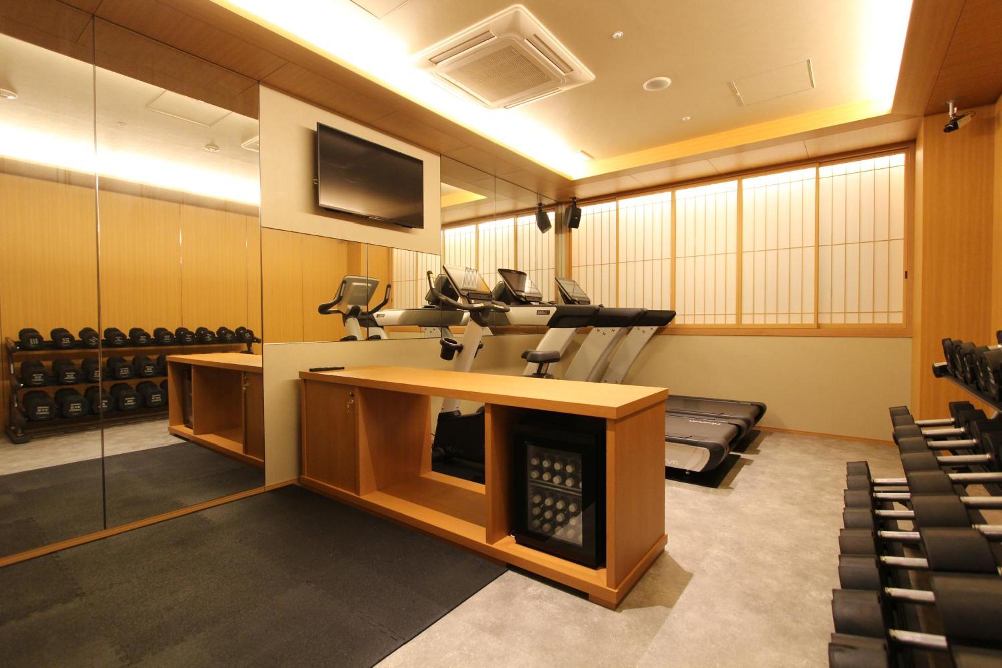 Kaya Kyoto Nijo Castle, BW Signature Collection By Best Western المظهر الخارجي الصورة