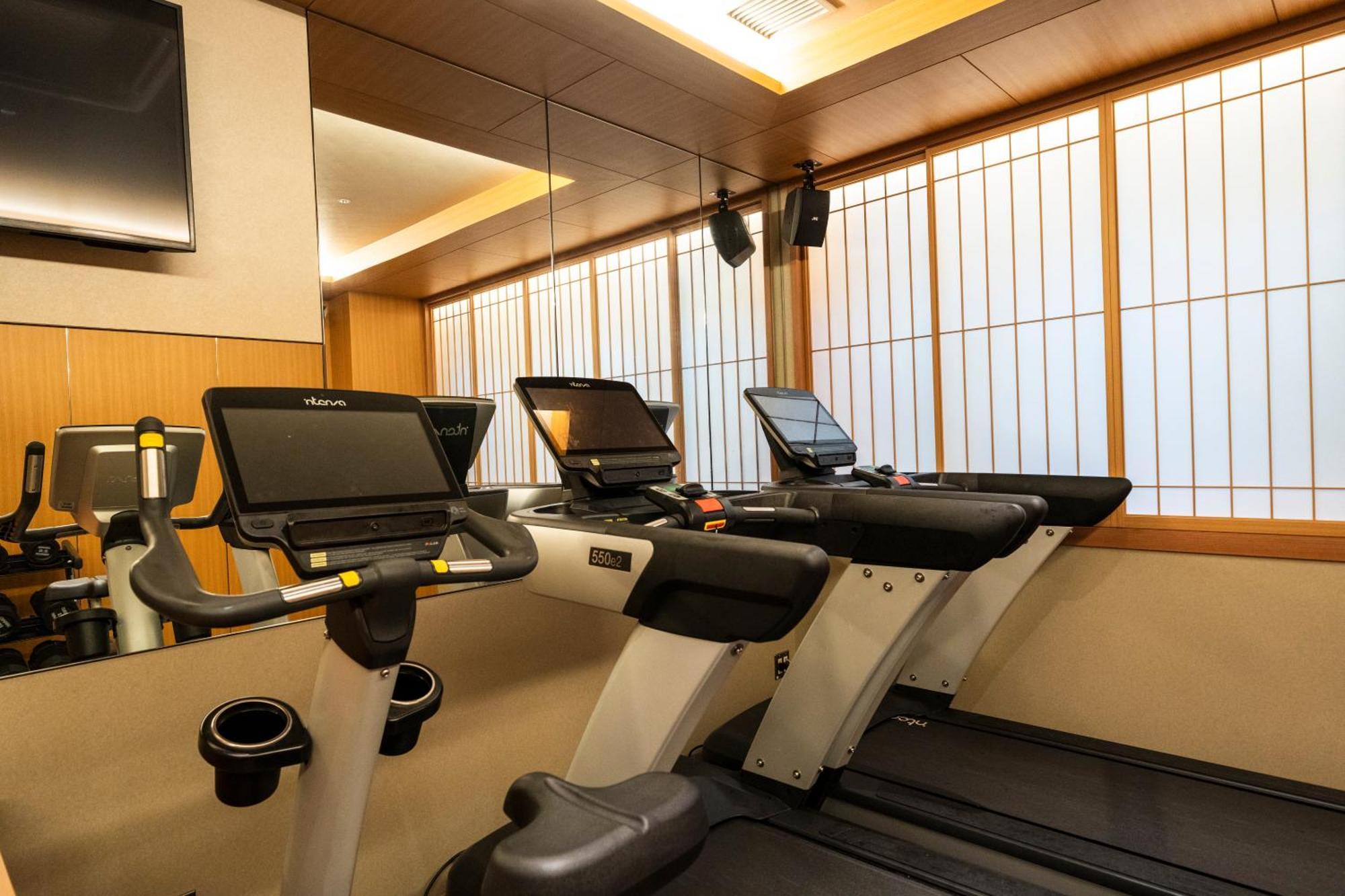 Kaya Kyoto Nijo Castle, BW Signature Collection By Best Western المظهر الخارجي الصورة