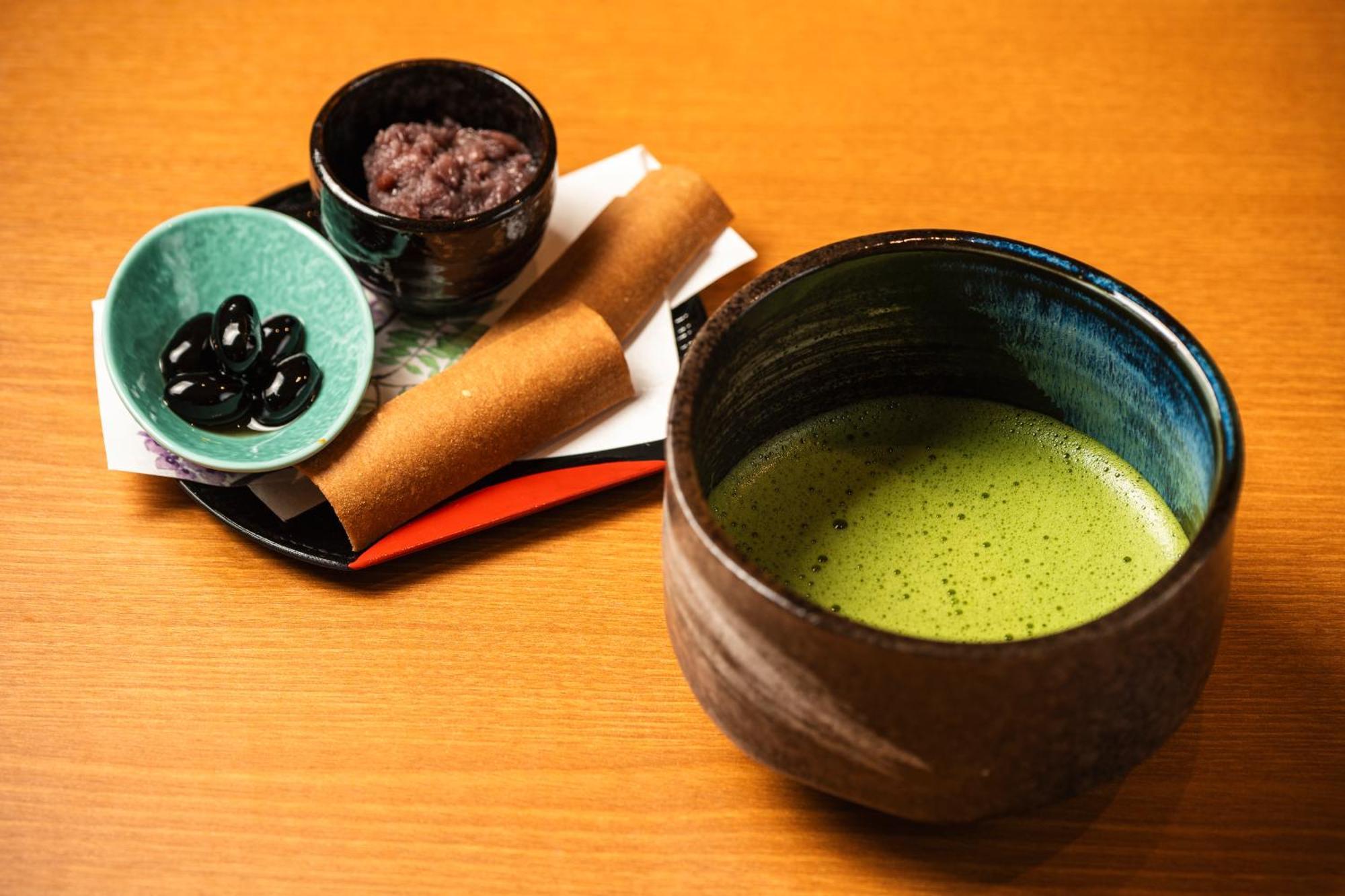 Kaya Kyoto Nijo Castle, BW Signature Collection By Best Western المظهر الخارجي الصورة